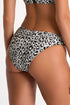 Shan Classique Classic bikini bottom - 42660-34-950