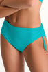 Shan Classique Classic mid-rise bikini bottom - 42660-35-300