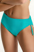 Shan Classique Classic mid-rise bikini bottom - 42660-35-300
