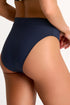 Shan Classique Classic high waist bikini bottom