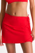 Shan Classique Swim skirt - 42660-45-300