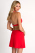 Shan Classique Swim skirt - 42660-45-300