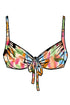 Shan Сlassique Classic Classic Balconette Bikini Top
