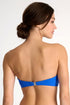 Shan Classique Classic bandeau bikini top (Copy)
