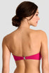 Shan Classique Classic bandeau bikini top