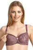 Anita Fleur Nursing Bra