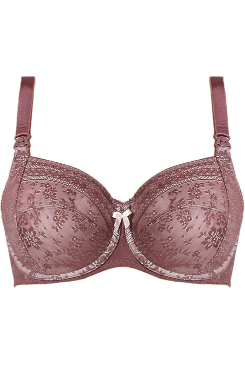 Anita Fleur Nursing Bra
