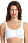 Anita Lisa Post Mastectomy Bra