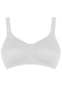 Anita Lisa Post Mastectomy Bra