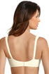 Anita Lisa Post Mastectomy Bra