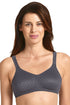 Anita Lisa Post Mastectomy Bra