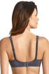 Anita Lisa Post Mastectomy Bra