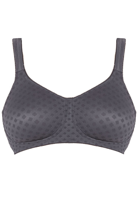 Anita Lisa Post Mastectomy Bra