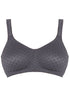 Anita Lisa Post Mastectomy Bra
