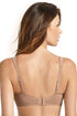 Anita Lisa Post Mastectomy Bra