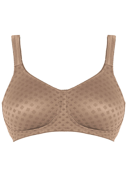 Anita Lisa Post Mastectomy Bra