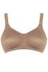 Anita Lisa Post Mastectomy Bra