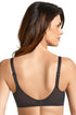 Anita Fleur Post Mastectomy Bra