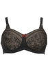 Anita Fleur Post Mastectomy Bra