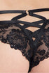 Aubade Nuit Indecente Thong