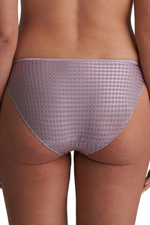 Marie Jo Avero Rio Briefs