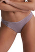 Marie Jo Avero Rio Briefs