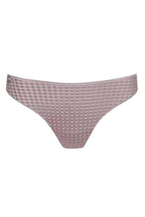 Marie Jo Avero Rio Briefs