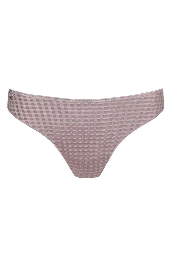 Marie Jo Avero Rio Briefs