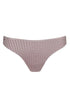 Marie Jo Avero Rio Briefs
