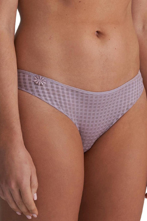 Marie Jo Avero Rio Briefs