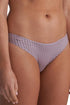 Marie Jo Avero Rio Briefs
