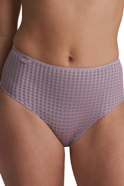 Marie Jo Avero Full Briefs