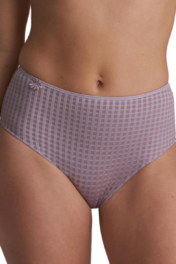 Marie Jo Avero Full Briefs