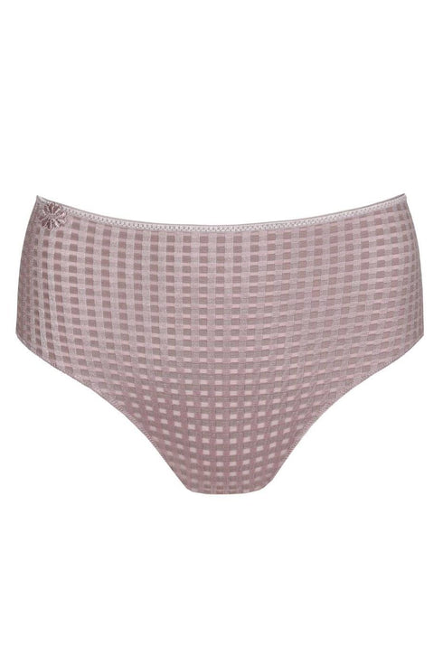 Marie Jo Avero Full Briefs