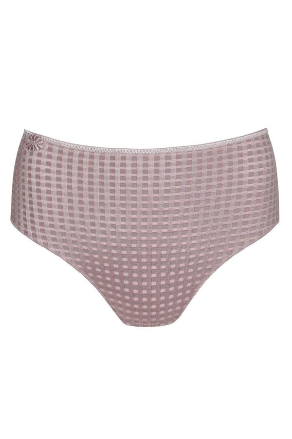 Marie Jo Avero Full Briefs