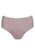 Marie Jo Avero Full Briefs