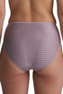 Marie Jo Avero Full Briefs