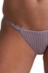 Marie Jo Avero Low Waist Briefs