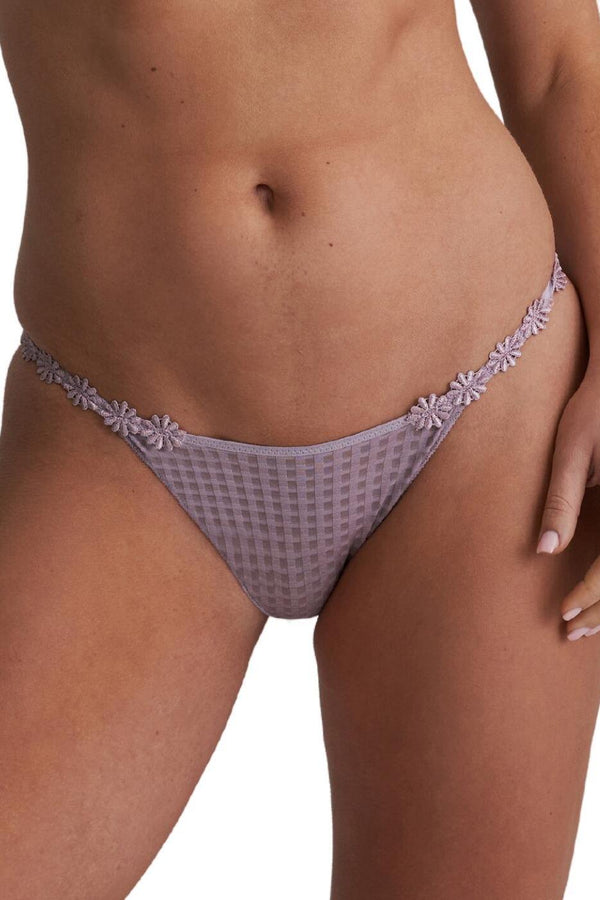 Marie Jo Avero Low Waist Briefs