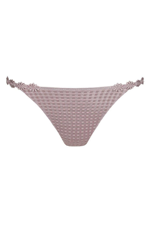 Marie Jo Avero Low Waist Briefs