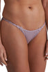 Marie Jo Avero Low Waist Briefs