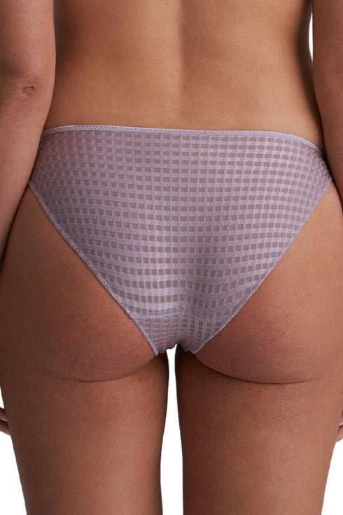 Marie Jo Avero Low Waist Briefs