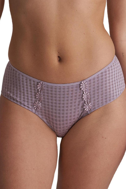 Marie Jo Avero Hotpants