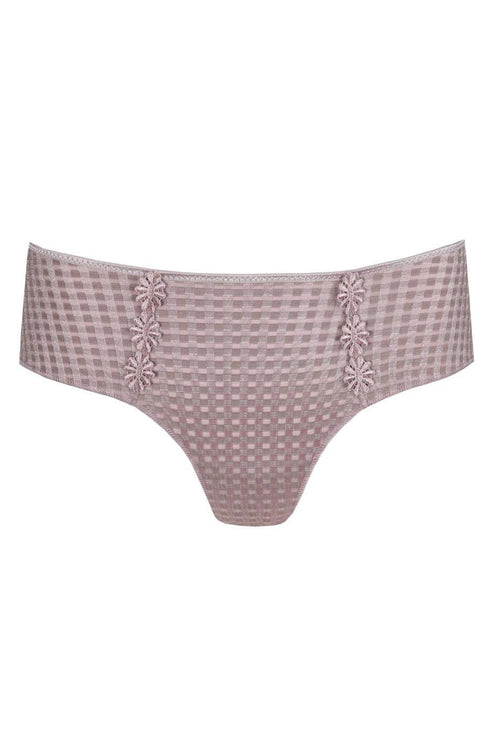 Marie Jo Avero Hotpants