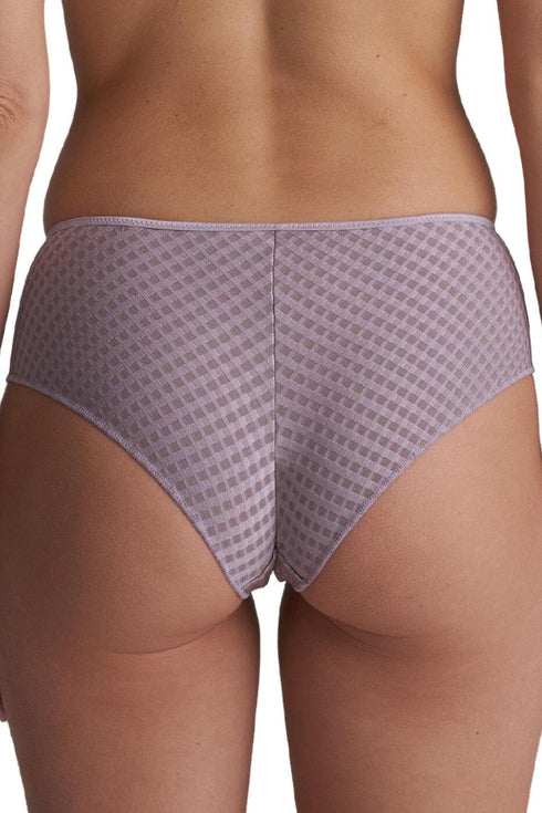 Marie Jo Avero Hotpants