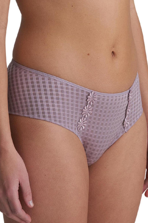 Marie Jo Avero Hotpants