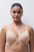 Chantelle Belle Sexy Solution Plunge Bra