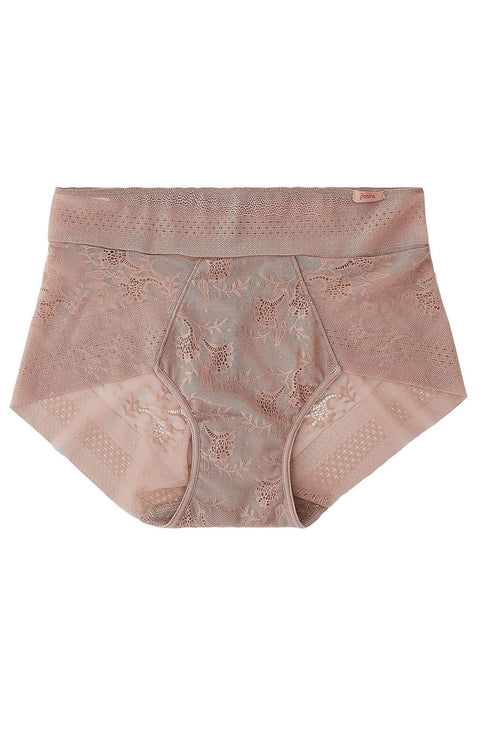 Janira Magic Band Carey