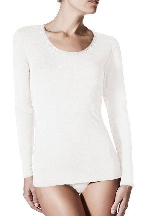 Janira Thermo M/L T-shirt