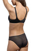 Empreinte Paola Full Cup Bra
